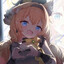 = w =