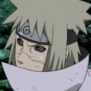 Minato.