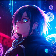 Steam Avatar