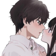 成都第一莫莫咖