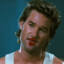 Jack Burton...ME.