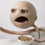 jacksepticeye