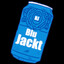 BlueJacket
