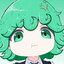 Sotark