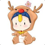 老不死的大坏蛋