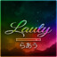 Lauty[5V]