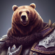 engagingbear avatar