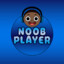 NOOB PLAYER