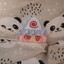 Funky Fumo Fan