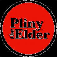 Pliny the Elder - steam id 76561197961162741
