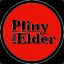 Pliny the Elder