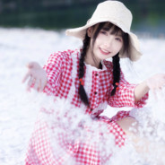 AKB48 仓持明日香