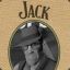 Jack [Brazil]