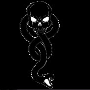 ☣ ℑʊϟ ℣ℯ№ℳ ☣ - steam id 76561198018772256