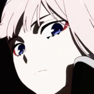 雨姐梦男老蒯情敌