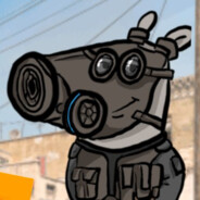 sword sword word new new