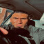 walid