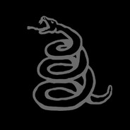 eˣ