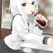 只要你要，只要我有