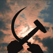 听党话，跟党走。