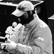 X5G7V - steam id 76561198197951546