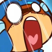 爱冒险的懒羊羊