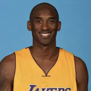 心中无女人拔枪自然神