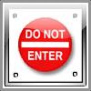 .win [g] Stare Konto