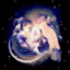 Eureka_Seven