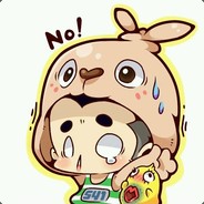 那个白给少年他来了