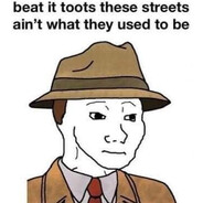The History Channel