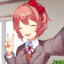 MC_DUKE