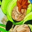 Android 16