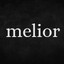 melior