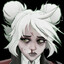DARCY GRAVES IS MY WIFE!!