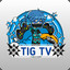 TIG TV