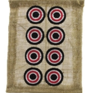 得风起兮云风扬