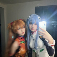 转生为周处,一边打蛟一边砍白虎