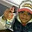 mangobowlz Steam avatar