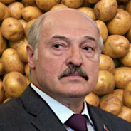 Лукаш's Steam Avatar