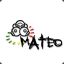 Matéo #64