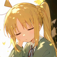 伊地知虹夏Ijichi Nijika avatar