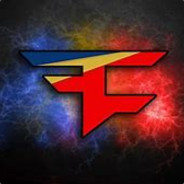 L1AM