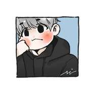 比起唐，我更喜欢song