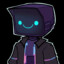 UnnaturalAndroid