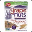 The Original Grape-nuts