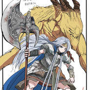 16岁青春无敌巨乳美少女