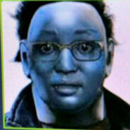 짱브롤터는충과효를안다