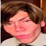 QZT