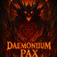 Daemonium PAX